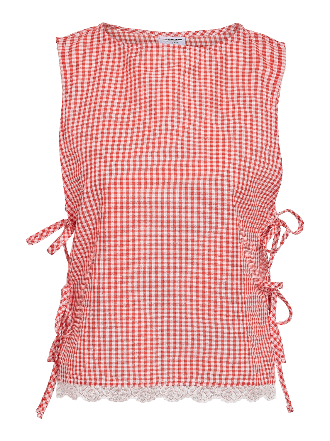 pack_shot-front